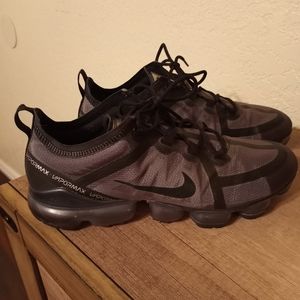 Nike Vapormax